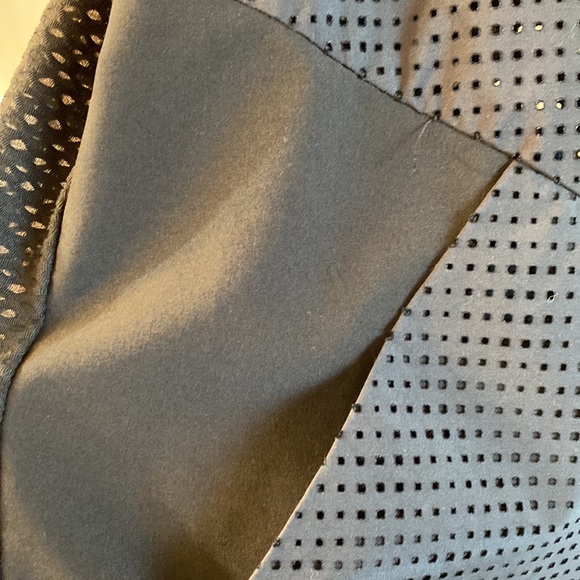 Champion Jacket - Picture 10 of 10